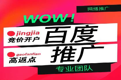 案例分享：百度推广代理助力企业品牌建设