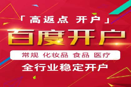案例分析：高效信息流广告投放策略